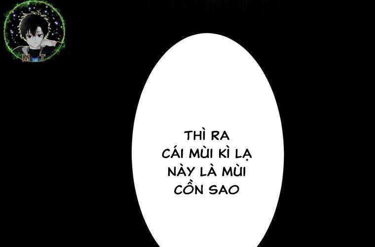 Giáo Viên Ác Quỷ Saiko Chapter 35 - Trang 2