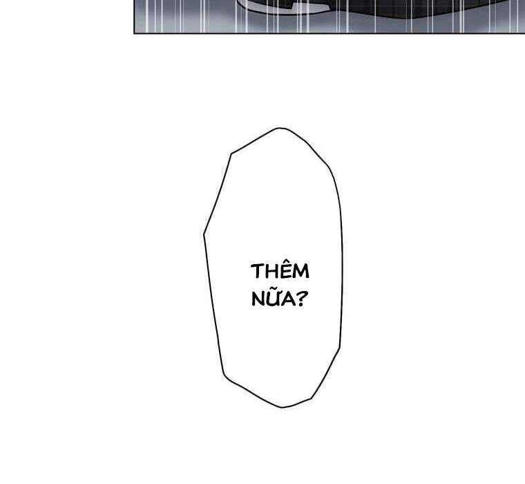 Giáo Viên Ác Quỷ Saiko Chapter 35 - Trang 2