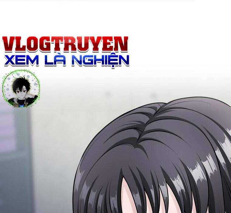 Giáo Viên Ác Quỷ Saiko Chapter 35 - Trang 2