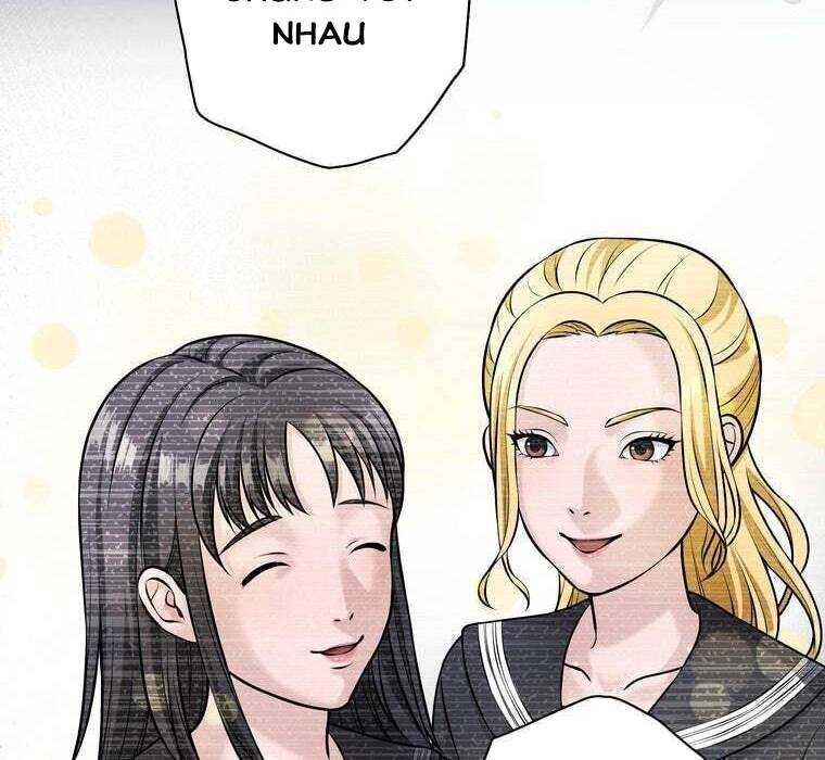 Giáo Viên Ác Quỷ Saiko Chapter 35 - Trang 2