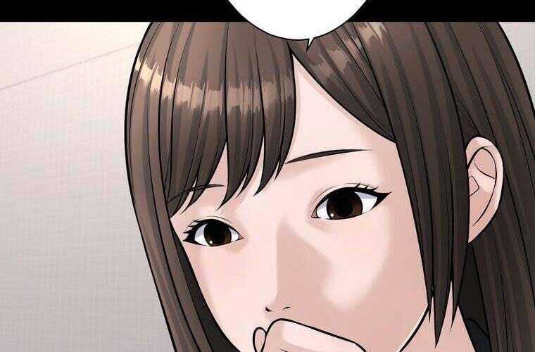 Giáo Viên Ác Quỷ Saiko Chapter 35 - Trang 2