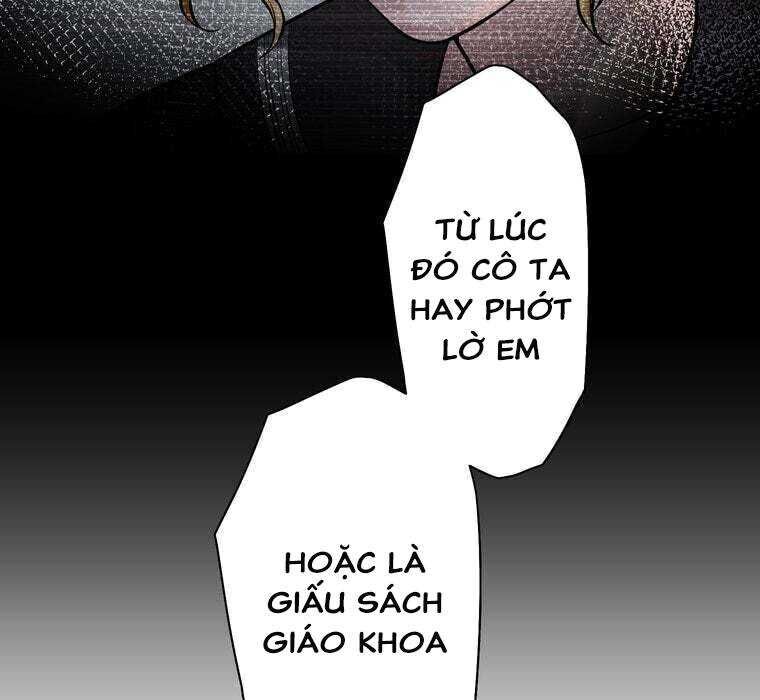Giáo Viên Ác Quỷ Saiko Chapter 35 - Trang 2