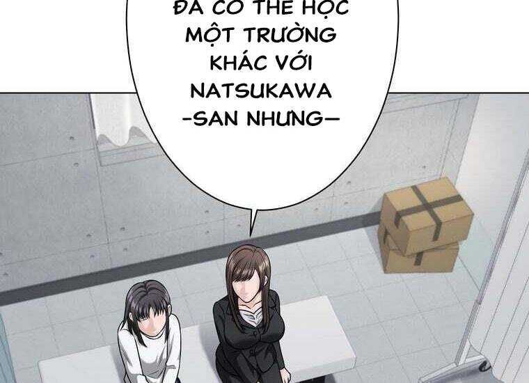 Giáo Viên Ác Quỷ Saiko Chapter 35 - Trang 2