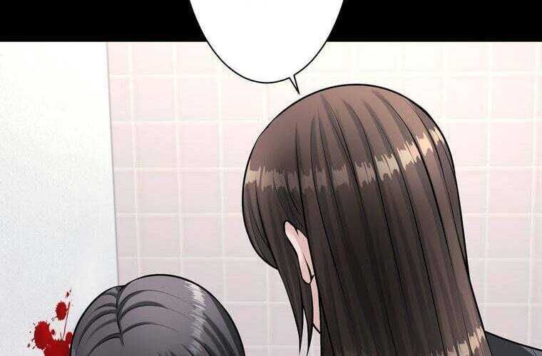 Giáo Viên Ác Quỷ Saiko Chapter 35 - Trang 2