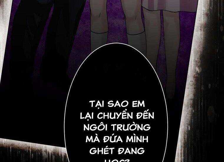 Giáo Viên Ác Quỷ Saiko Chapter 35 - Trang 2