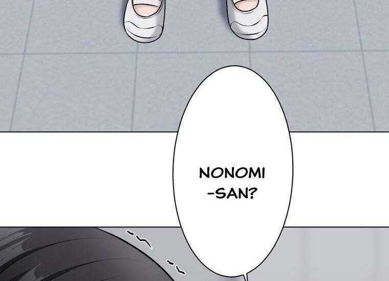 Giáo Viên Ác Quỷ Saiko Chapter 35 - Trang 2