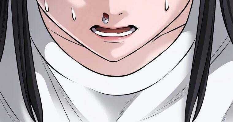 Giáo Viên Ác Quỷ Saiko Chapter 35 - Trang 2