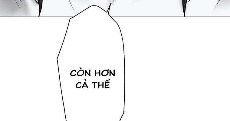 Giáo Viên Ác Quỷ Saiko Chapter 35 - Trang 2