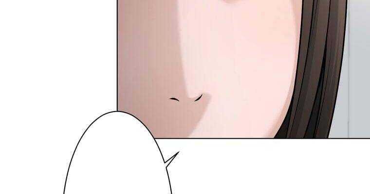 Giáo Viên Ác Quỷ Saiko Chapter 35 - Trang 2