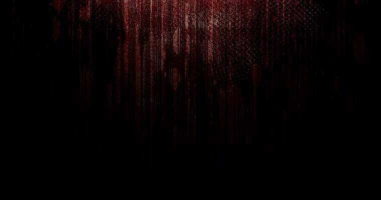 Giáo Viên Ác Quỷ Saiko Chapter 35 - Trang 2