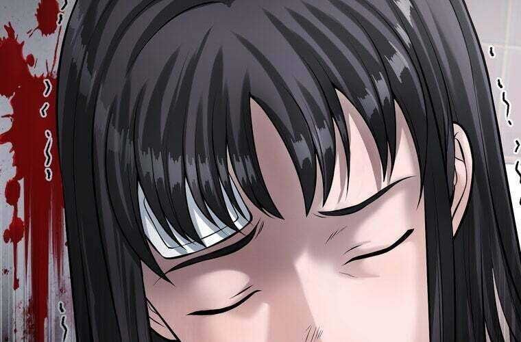 Giáo Viên Ác Quỷ Saiko Chapter 35 - Trang 2