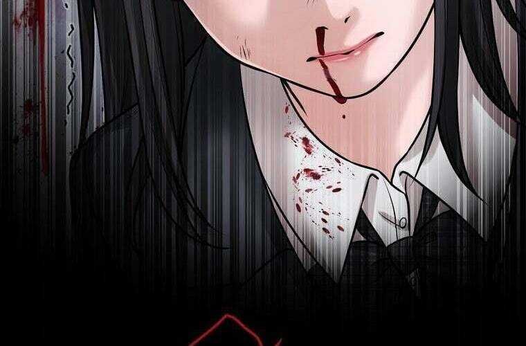 Giáo Viên Ác Quỷ Saiko Chapter 35 - Trang 2