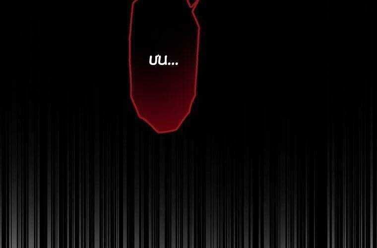 Giáo Viên Ác Quỷ Saiko Chapter 35 - Trang 2