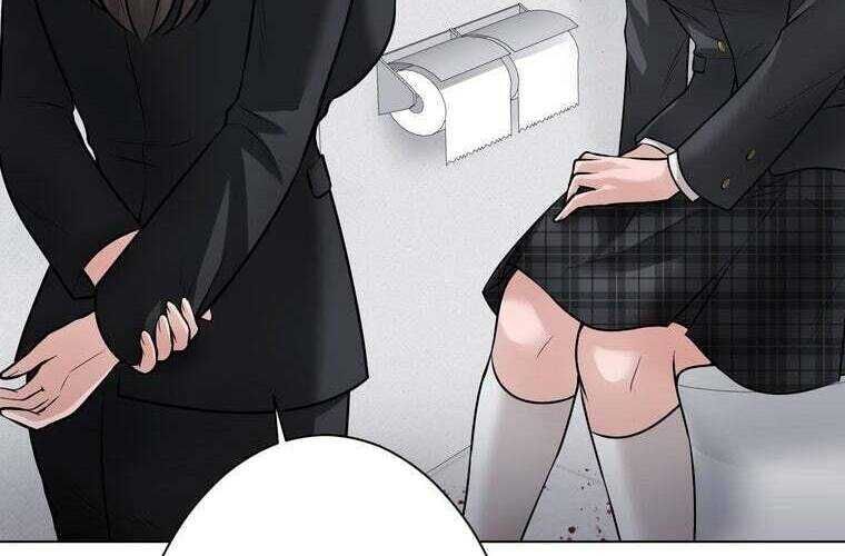 Giáo Viên Ác Quỷ Saiko Chapter 35 - Trang 2