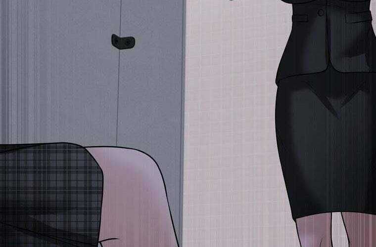 Giáo Viên Ác Quỷ Saiko Chapter 35 - Trang 2