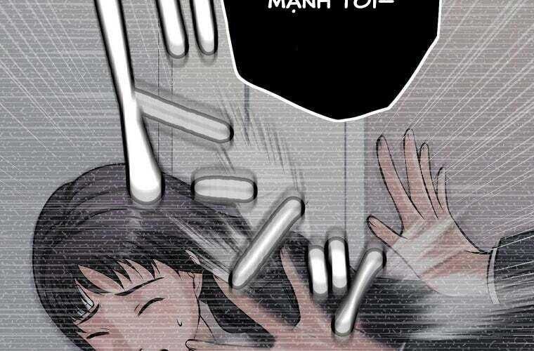 Giáo Viên Ác Quỷ Saiko Chapter 35 - Trang 2