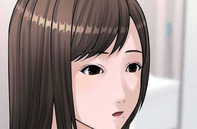 Giáo Viên Ác Quỷ Saiko Chapter 35 - Trang 2