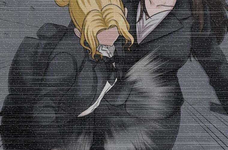 Giáo Viên Ác Quỷ Saiko Chapter 35 - Trang 2