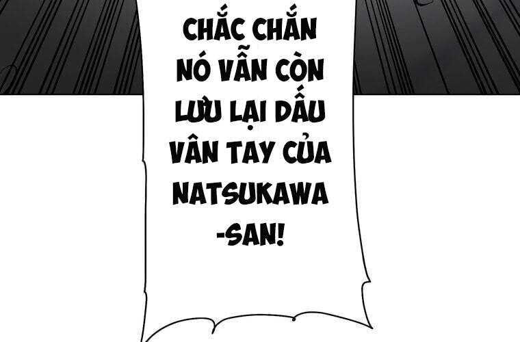 Giáo Viên Ác Quỷ Saiko Chapter 35 - Trang 2