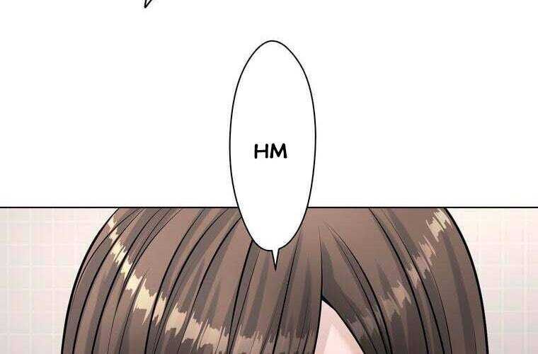 Giáo Viên Ác Quỷ Saiko Chapter 35 - Trang 2