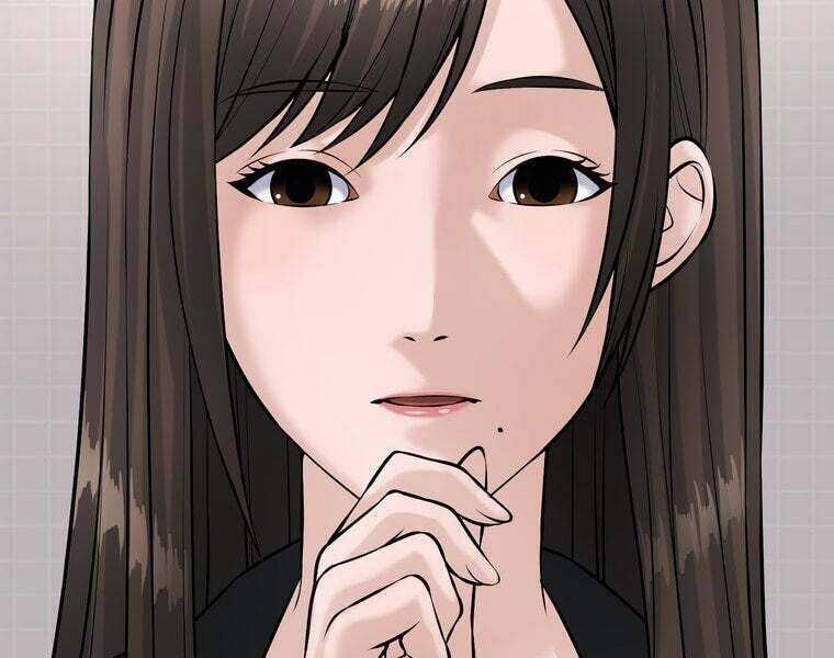 Giáo Viên Ác Quỷ Saiko Chapter 35 - Trang 2