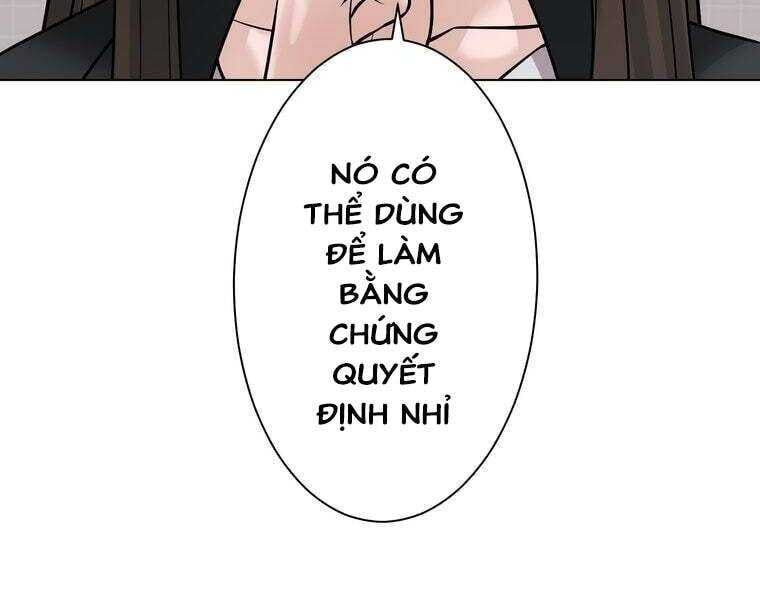 Giáo Viên Ác Quỷ Saiko Chapter 35 - Trang 2