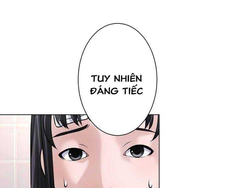 Giáo Viên Ác Quỷ Saiko Chapter 35 - Trang 2