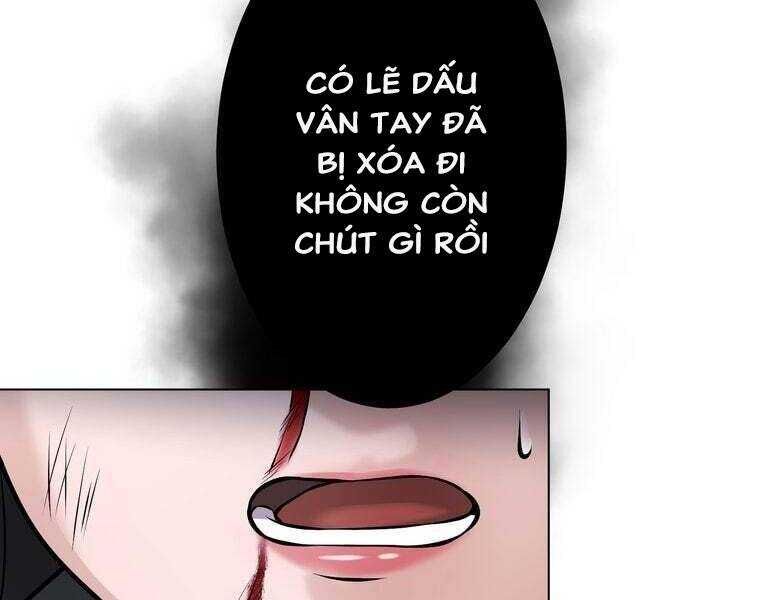 Giáo Viên Ác Quỷ Saiko Chapter 35 - Trang 2
