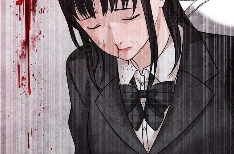 Giáo Viên Ác Quỷ Saiko Chapter 35 - Trang 2