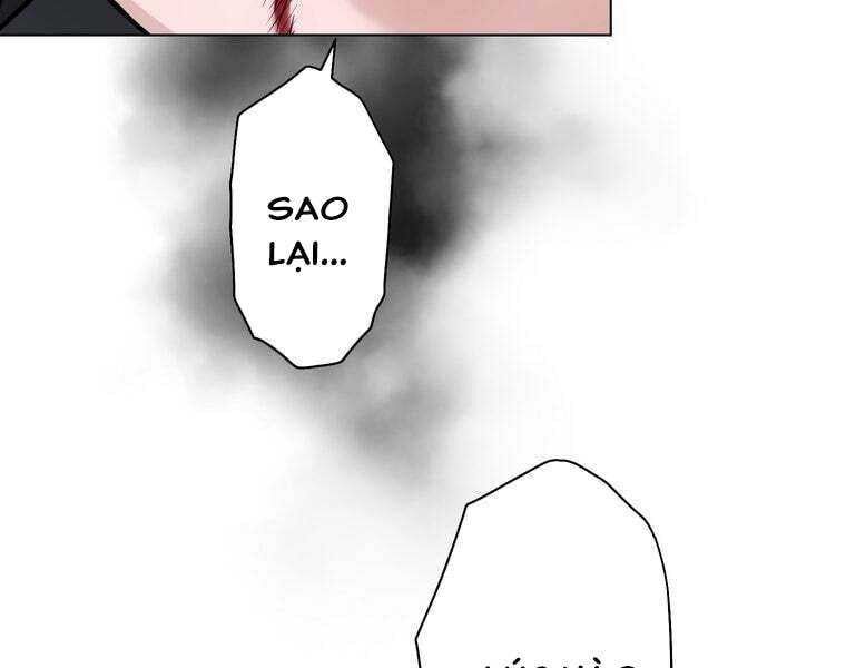 Giáo Viên Ác Quỷ Saiko Chapter 35 - Trang 2