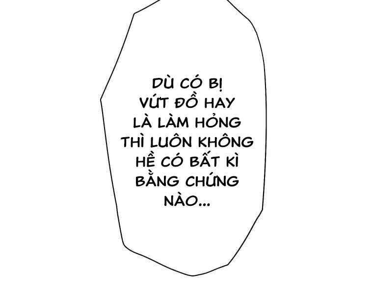 Giáo Viên Ác Quỷ Saiko Chapter 35 - Trang 2