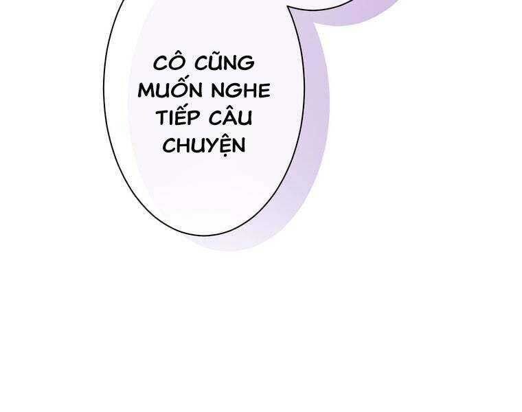 Giáo Viên Ác Quỷ Saiko Chapter 35 - Trang 2