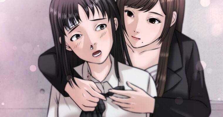 Giáo Viên Ác Quỷ Saiko Chapter 35 - Trang 2