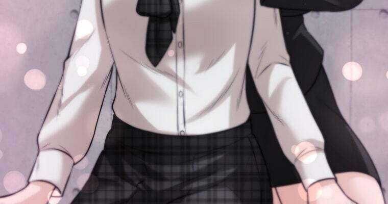 Giáo Viên Ác Quỷ Saiko Chapter 35 - Trang 2