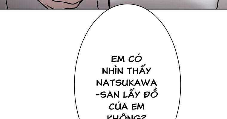 Giáo Viên Ác Quỷ Saiko Chapter 35 - Trang 2