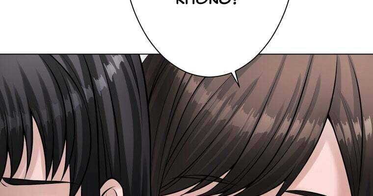 Giáo Viên Ác Quỷ Saiko Chapter 35 - Trang 2