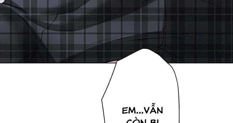 Giáo Viên Ác Quỷ Saiko Chapter 35 - Trang 2