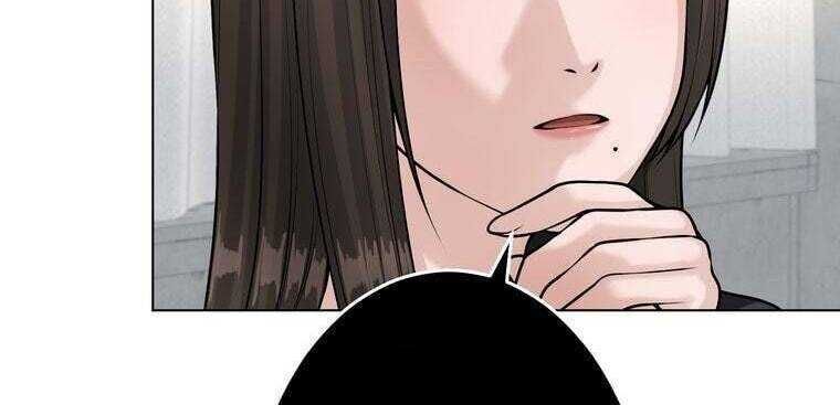 Giáo Viên Ác Quỷ Saiko Chapter 36 - Trang 2