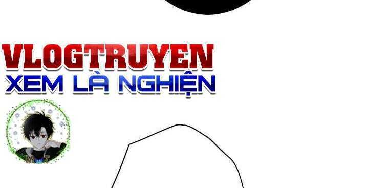 Giáo Viên Ác Quỷ Saiko Chapter 36 - Trang 2