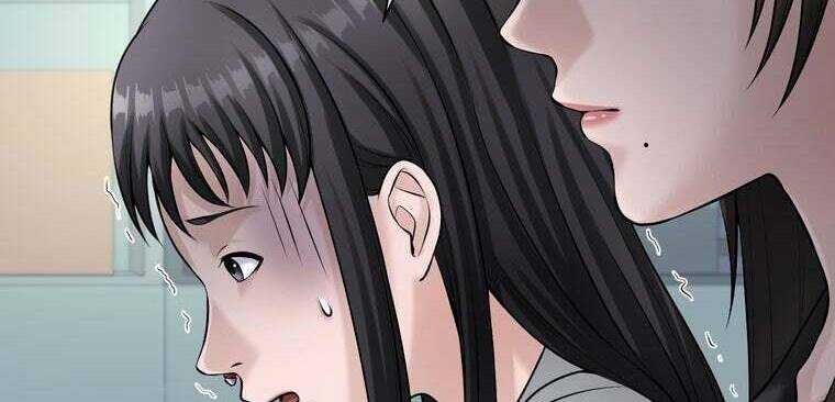 Giáo Viên Ác Quỷ Saiko Chapter 36 - Trang 2