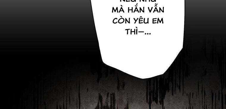 Giáo Viên Ác Quỷ Saiko Chapter 36 - Trang 2