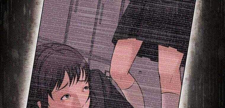 Giáo Viên Ác Quỷ Saiko Chapter 36 - Trang 2