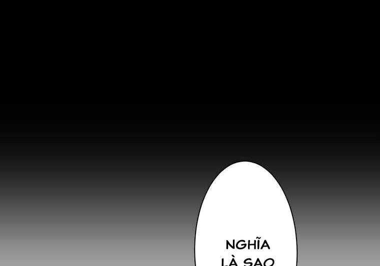 Giáo Viên Ác Quỷ Saiko Chapter 36 - Trang 2