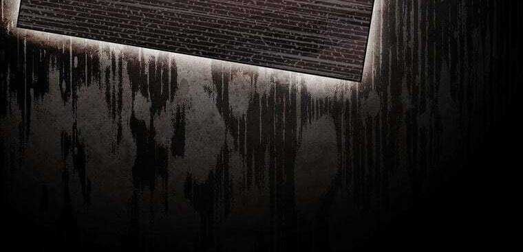 Giáo Viên Ác Quỷ Saiko Chapter 36 - Trang 2