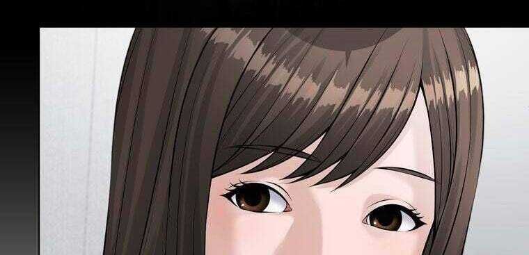 Giáo Viên Ác Quỷ Saiko Chapter 36 - Trang 2