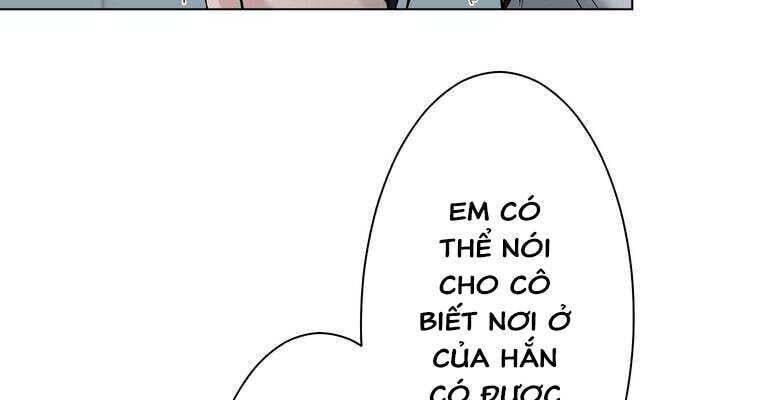 Giáo Viên Ác Quỷ Saiko Chapter 36 - Trang 2