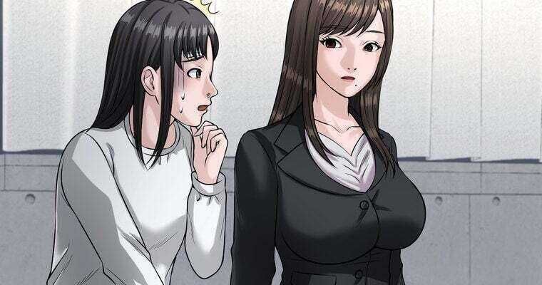 Giáo Viên Ác Quỷ Saiko Chapter 36 - Trang 2