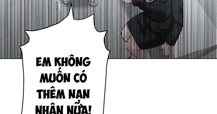 Giáo Viên Ác Quỷ Saiko Chapter 36 - Trang 2