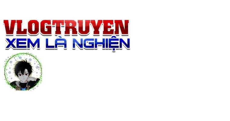 Giáo Viên Ác Quỷ Saiko Chapter 36 - Trang 2