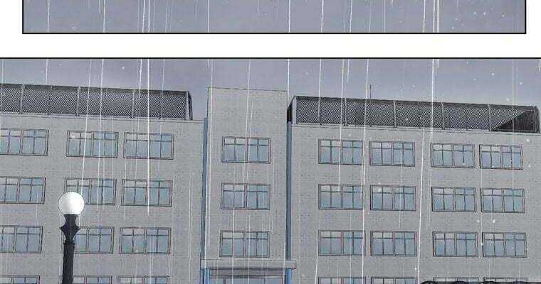 Giáo Viên Ác Quỷ Saiko Chapter 36 - Trang 2